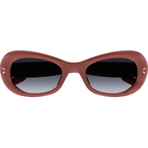 mcq sunglasses womens